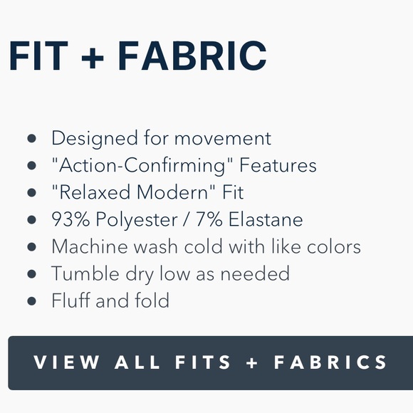 Anderson Ord Women’s Golf Ma’alahi polo, Size Small - Picture 12 of 13